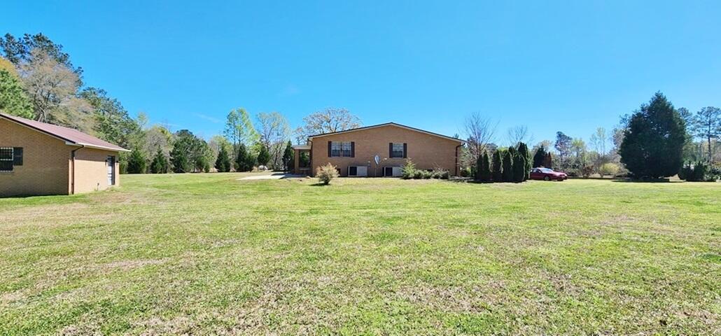3112 Santee River Road St. Stephen, SC 29479 - Photo 65 of 71 3112 Santee River Rd (52)