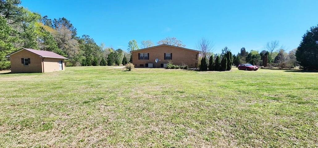 3112 Santee River Road St. Stephen, SC 29479 - Photo 66 of 71 3112 Santee River Rd (53)