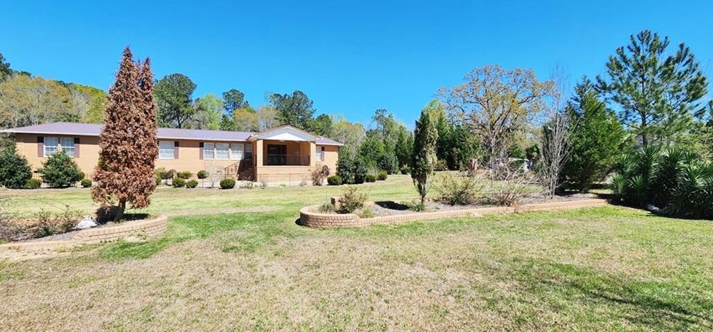 3112 Santee River Road St. Stephen, SC 29479 - Photo 68 of 71 3112 Santee River Rd (58)