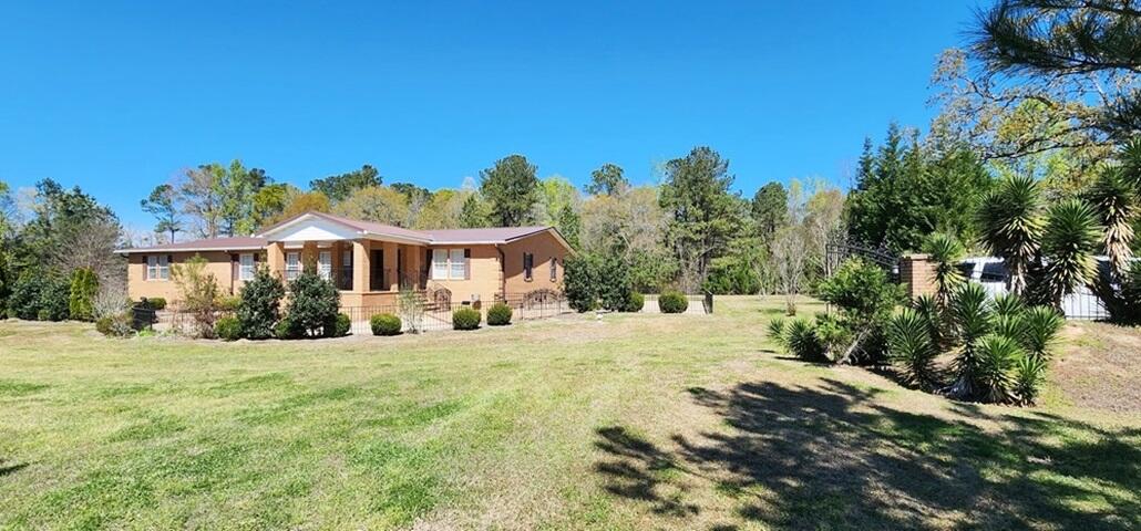 3112 Santee River Road St. Stephen, SC 29479 - Photo 69 of 71 3112 Santee River Rd (59)