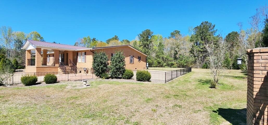 3112 Santee River Road St. Stephen, SC 29479 - Photo 70 of 71 3112 Santee River Rd (60)