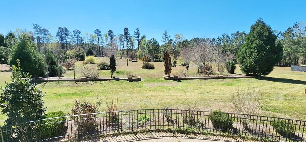 3112 Santee River Road St. Stephen, SC 29479 - Photo 7 of 71 3112 Santee River Rd (56)