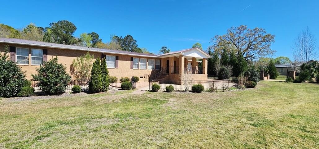 3112 Santee River Road St. Stephen, SC 29479 - Photo 71 of 71 3112 Santee River Rd (67)
