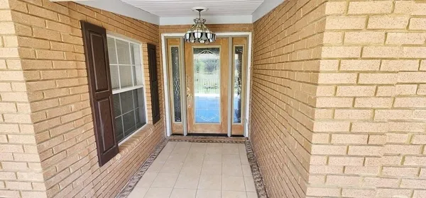 $499,900 | 3112 Santee River Road, St. Stephen, SC 29479