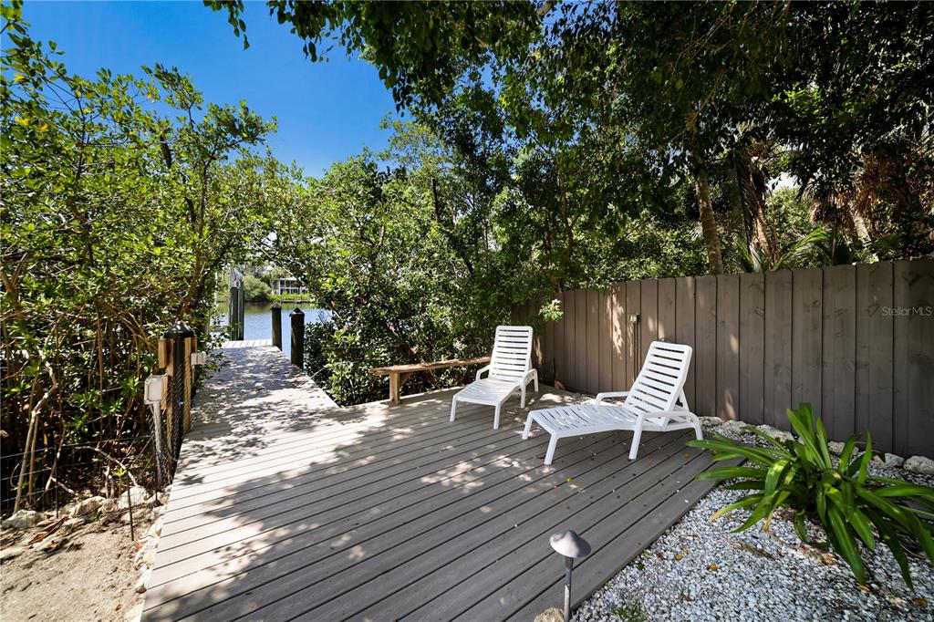 6561 Bayou Hammock Road Longboat Key, FL 34228 - Photo 71 of 81 Gallery Image 71