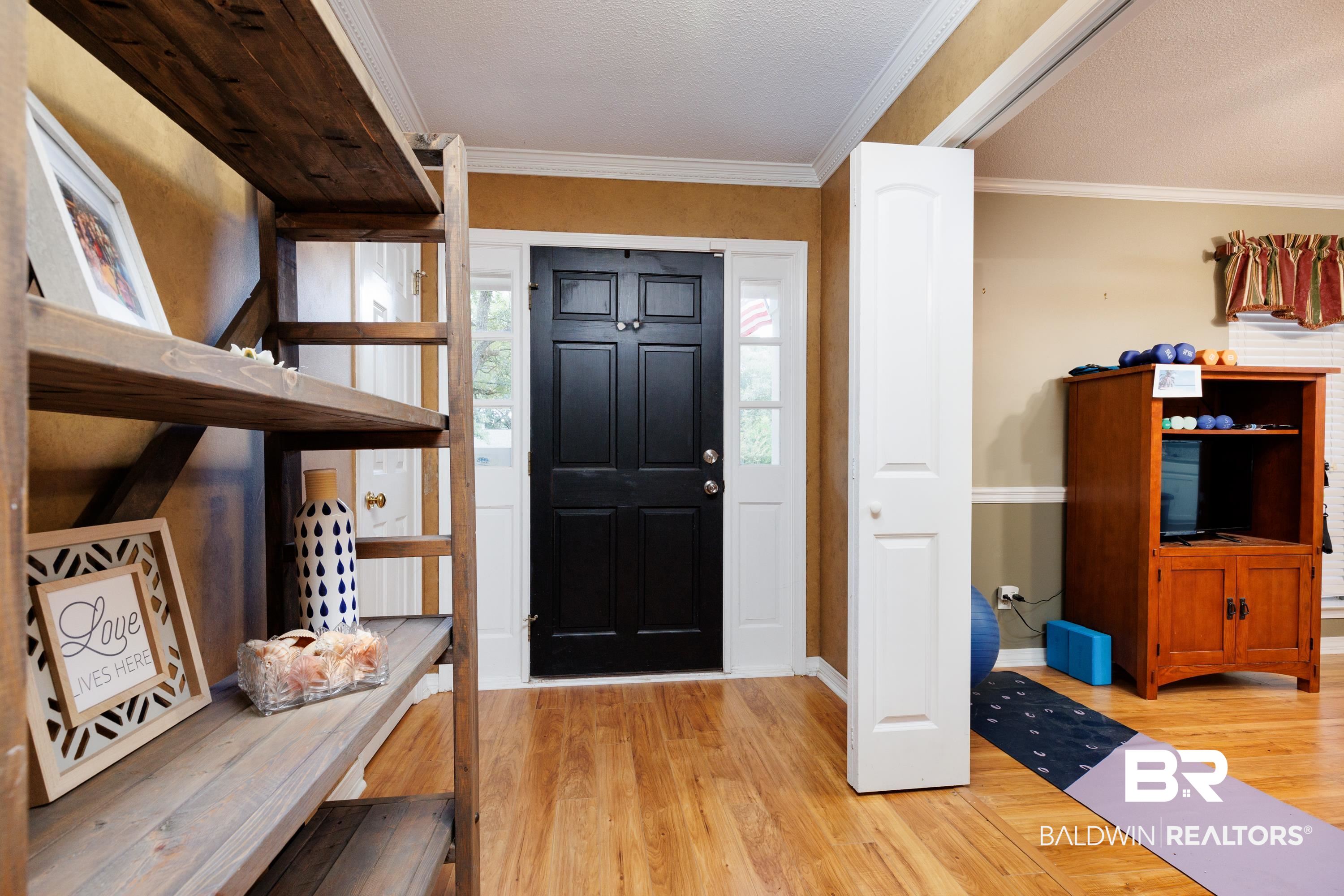 6423 Angela Court Mobile, AL 36695 - Photo 3 of 36 Gallery Image 3
