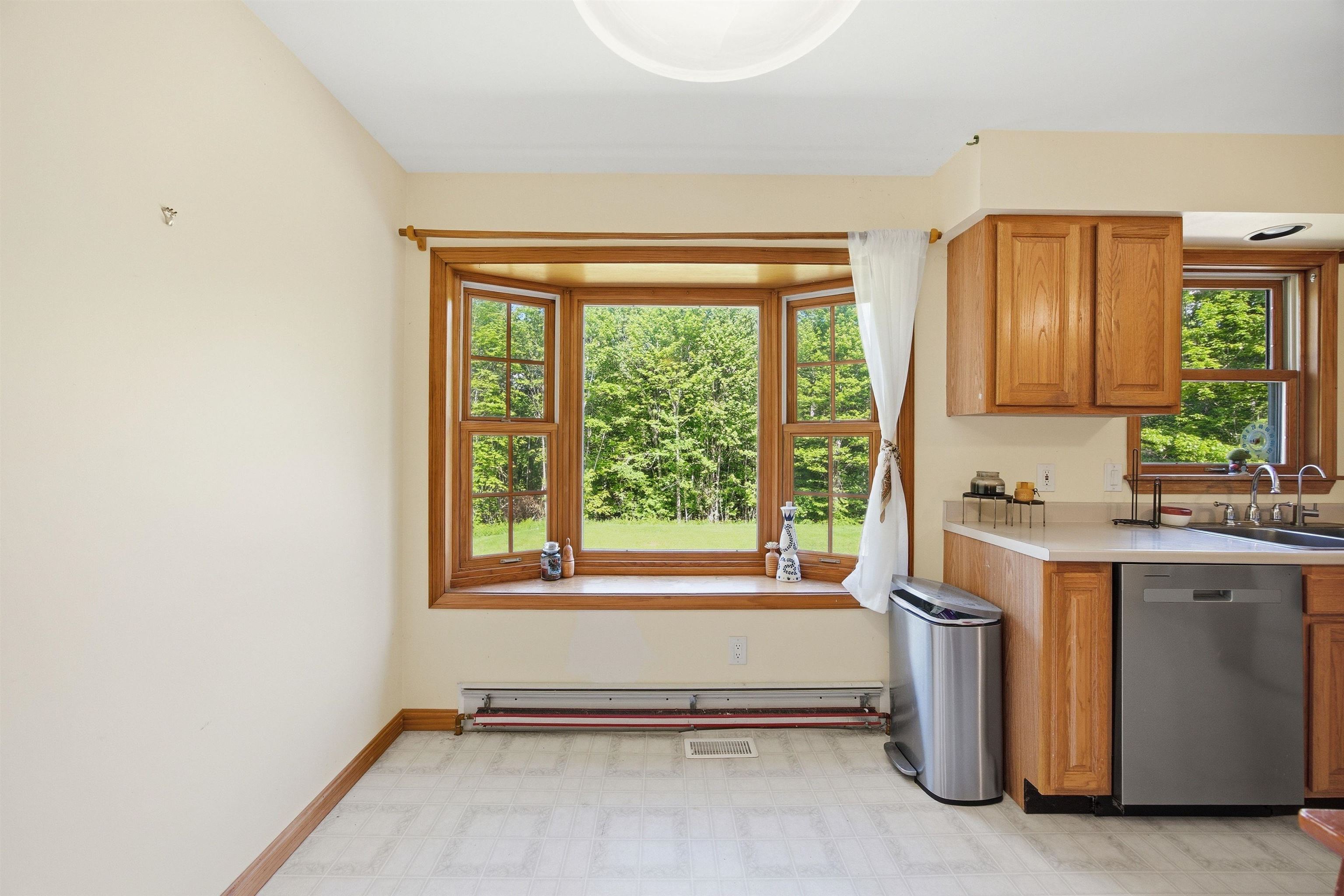 131 Woodman Road Sanbornton, NH 03269 - Photo 25 of 60