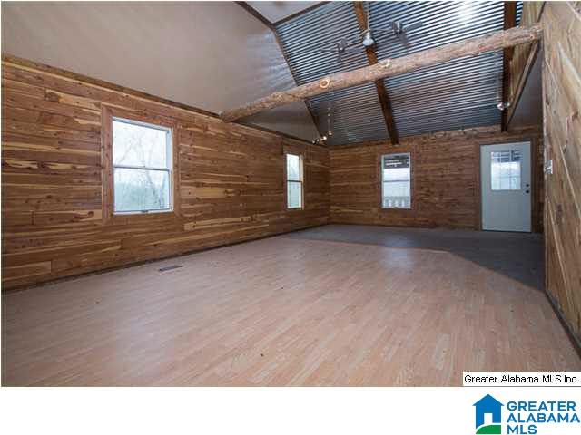 1540 County Road 39 Oneonta, AL 35121 - Photo 6 of 24