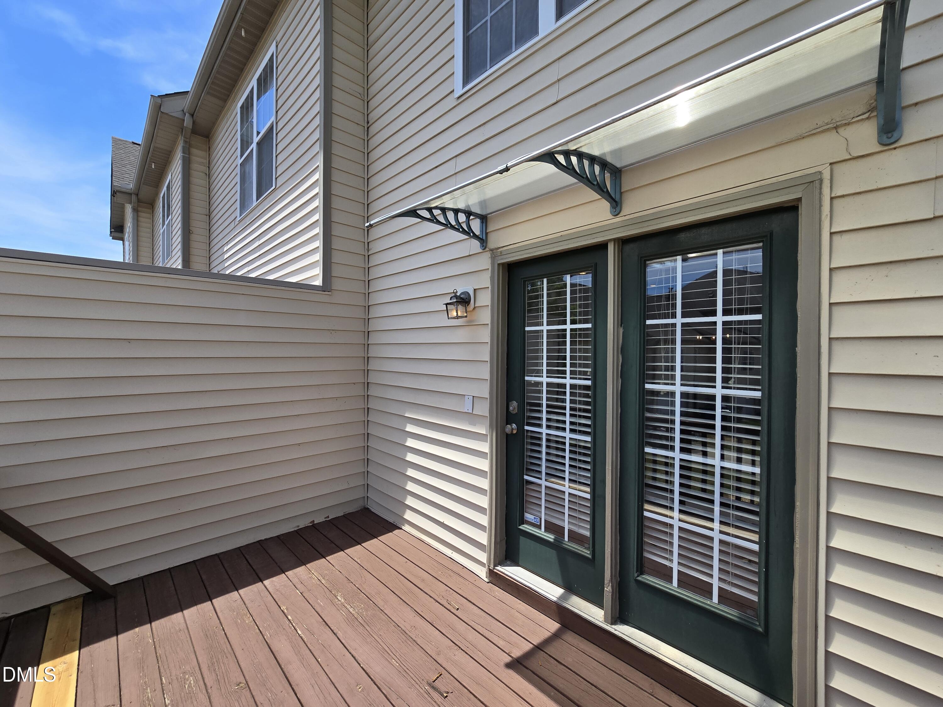 10028 Blackwell Drive Raleigh, NC 27617 - Photo 10 of 19 20260624_121255