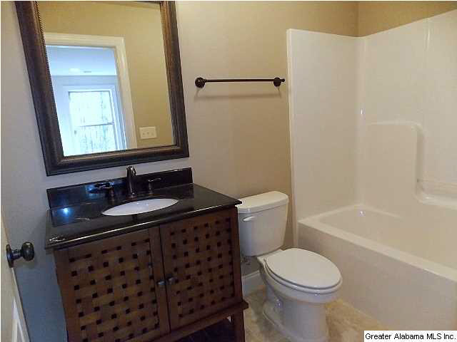 3413 Acton Road, Unit 15 Moody, AL 35004 - Photo 27 of 32