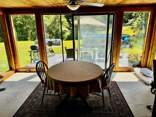 399 Waterville Road Skowhegan, ME 04976 - Photo 22 of 40 IMG_0543