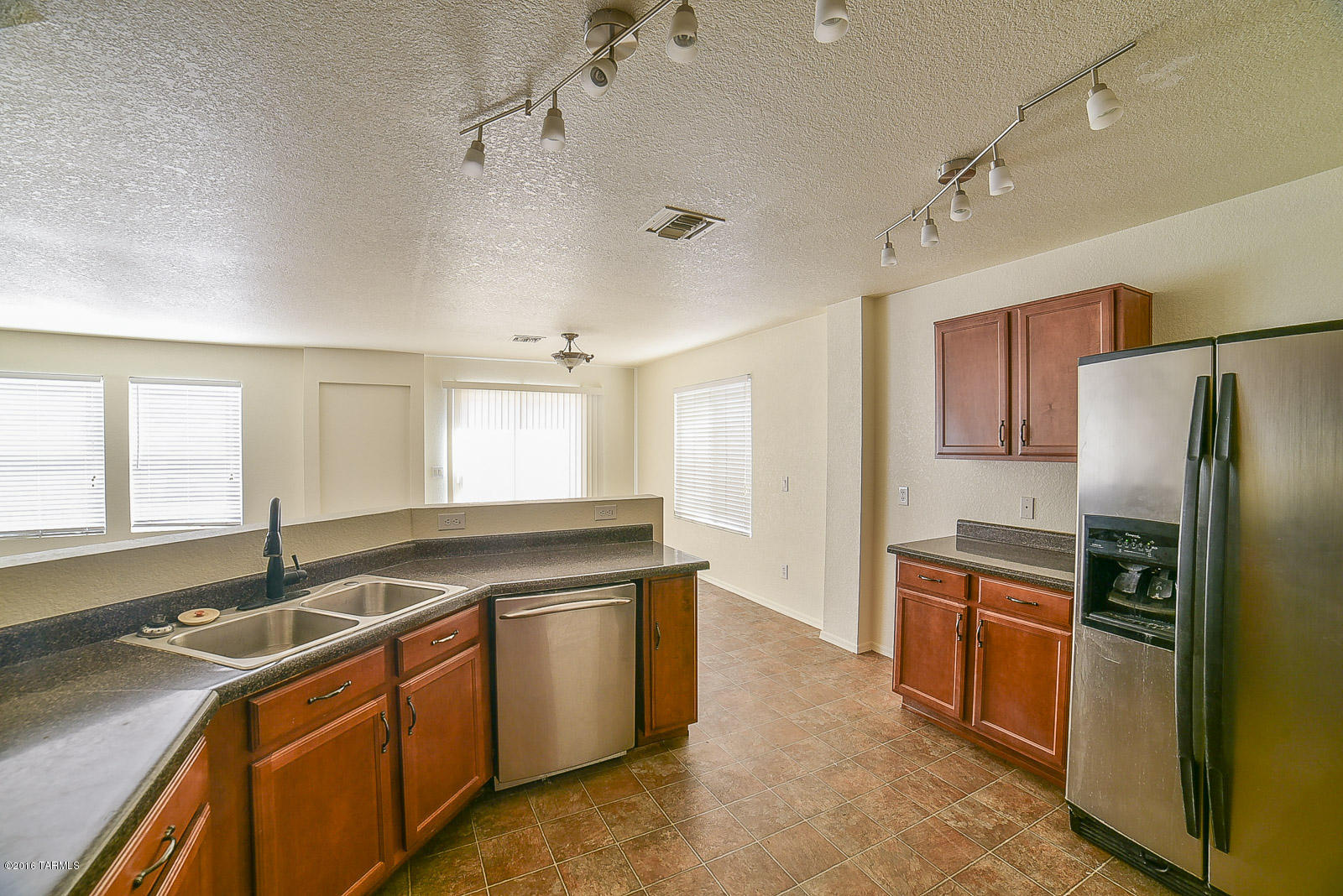 5763 South Manta Ray Road Tucson, AZ 85706 - Photo 21 of 43 Gallery Image 21