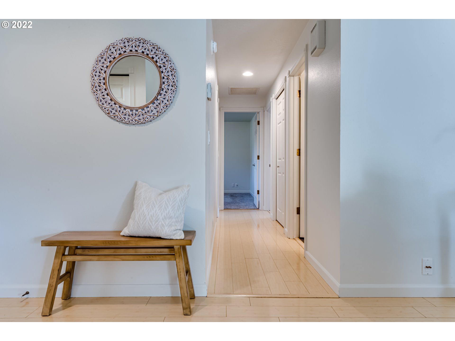 2987 Gilham Road Eugene, OR 97408 - Photo 15 of 30 Gallery Image 15