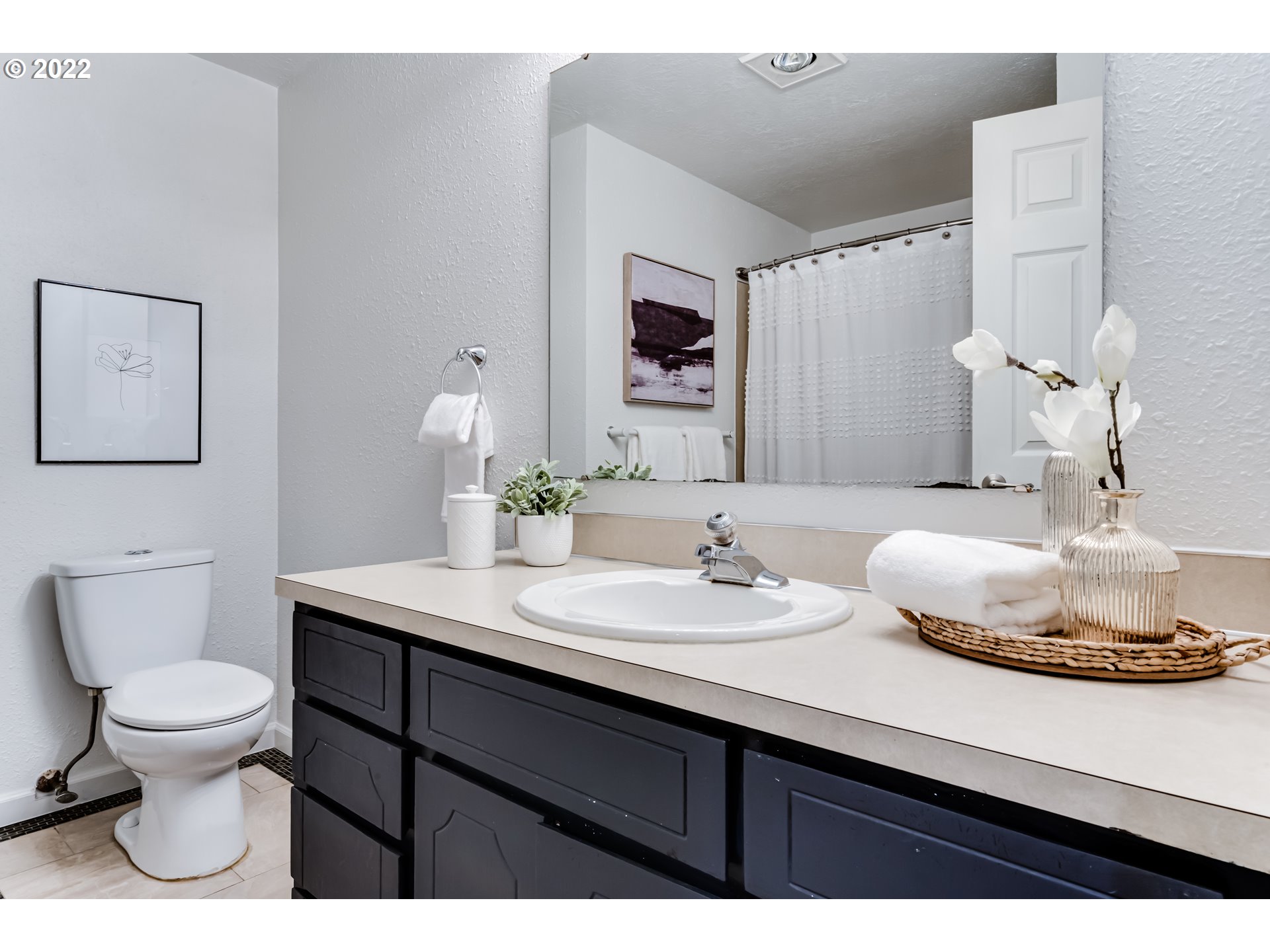 2987 Gilham Road Eugene, OR 97408 - Photo 16 of 30 Gallery Image 16
