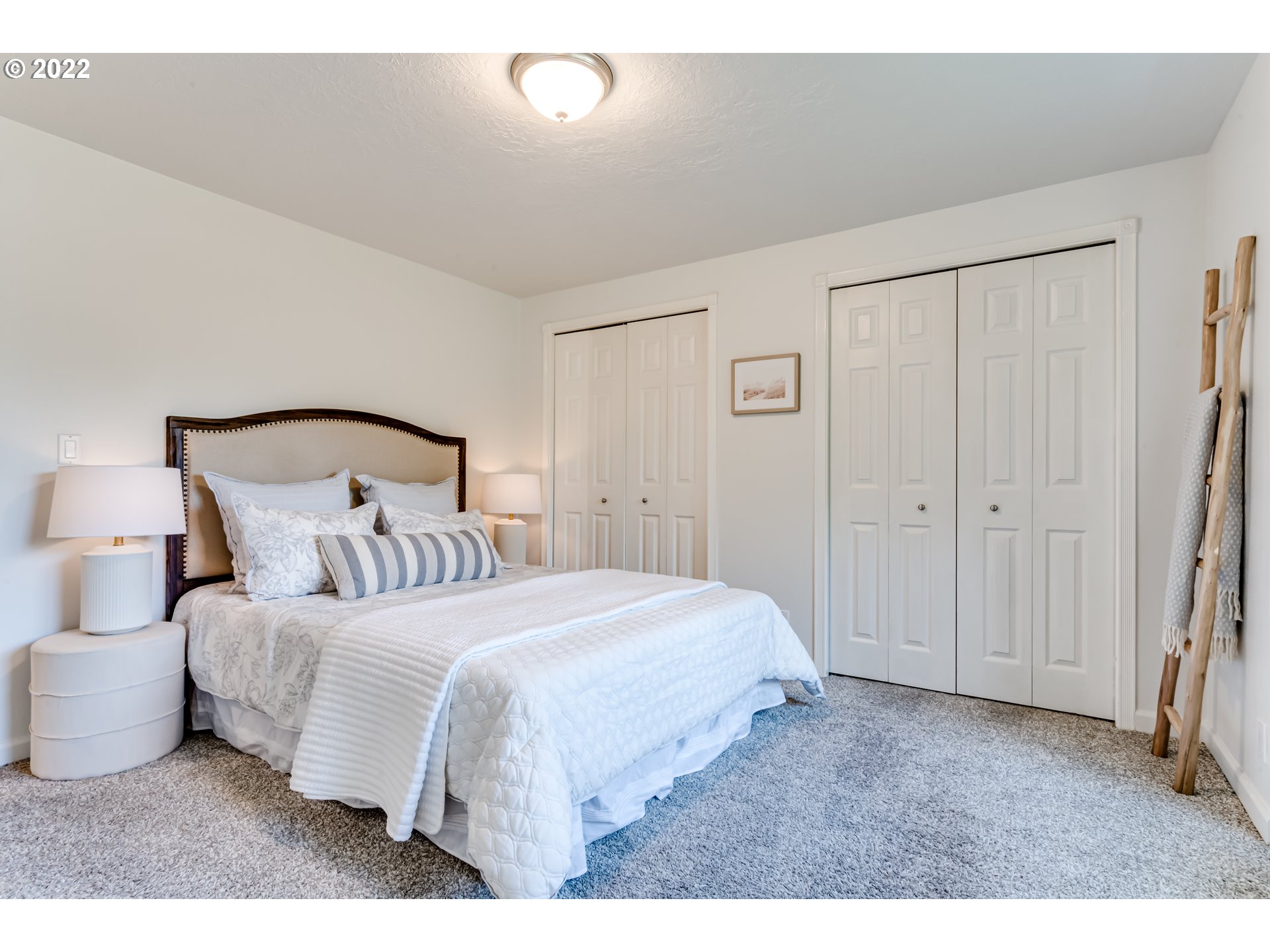 2987 Gilham Road Eugene, OR 97408 - Photo 17 of 30 Gallery Image 17