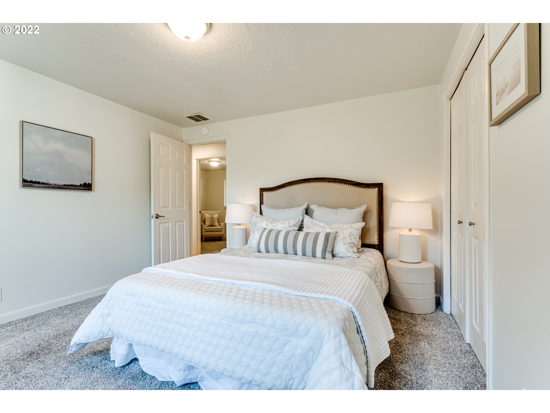 2987 Gilham Road Eugene, OR 97408 - Photo 18 of 30 Gallery Image 18
