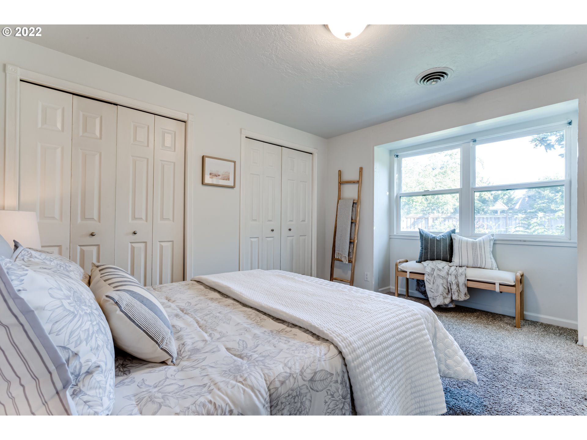 2987 Gilham Road Eugene, OR 97408 - Photo 19 of 30 Gallery Image 19