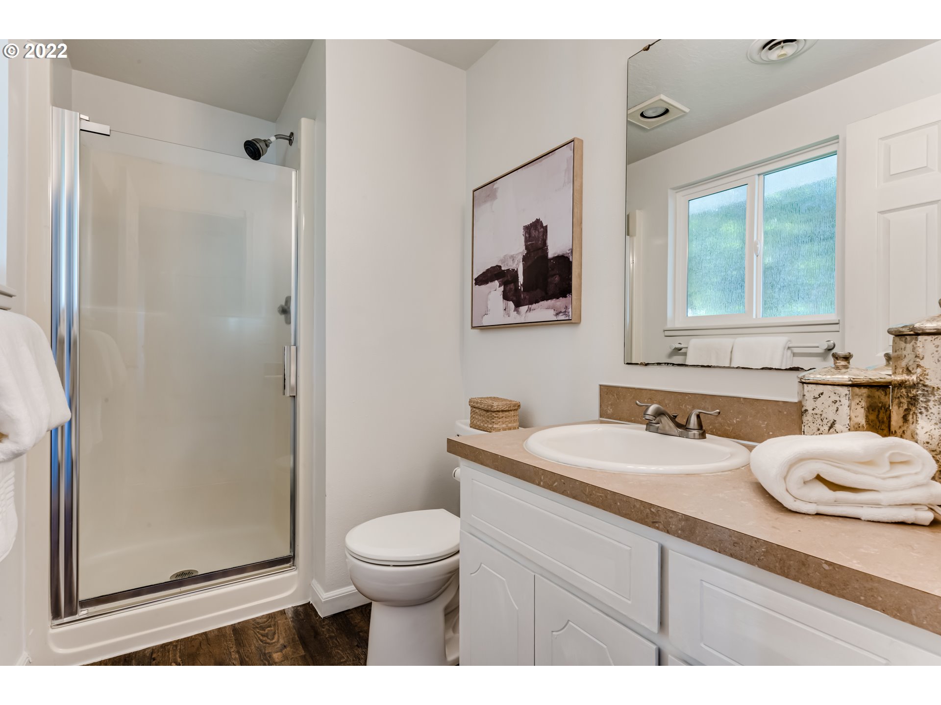 2987 Gilham Road Eugene, OR 97408 - Photo 20 of 30 Gallery Image 20