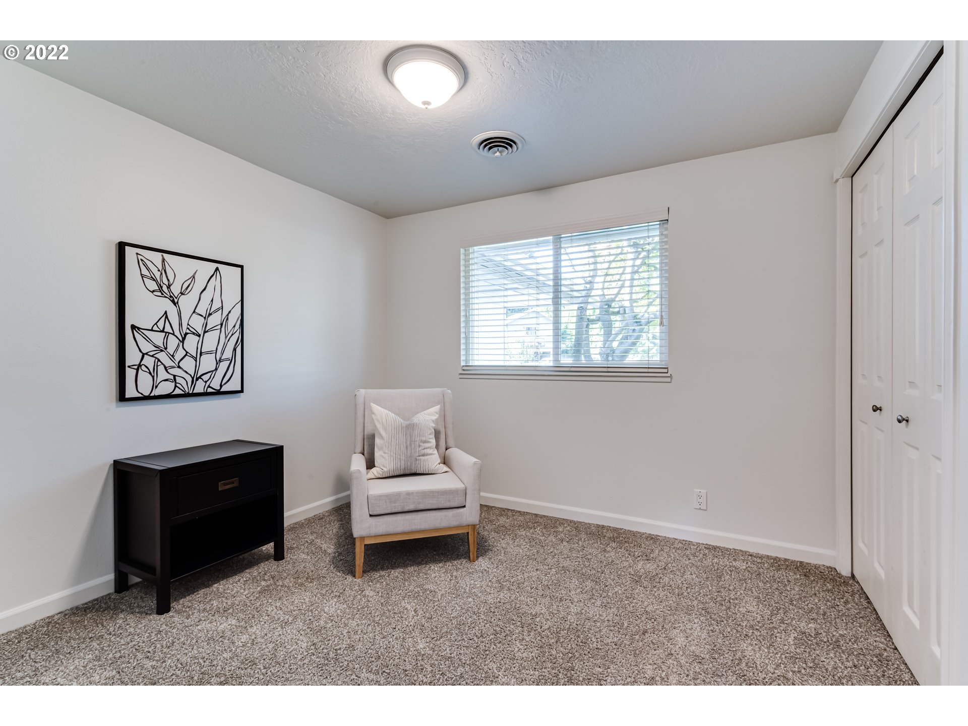 2987 Gilham Road Eugene, OR 97408 - Photo 21 of 30 Gallery Image 21