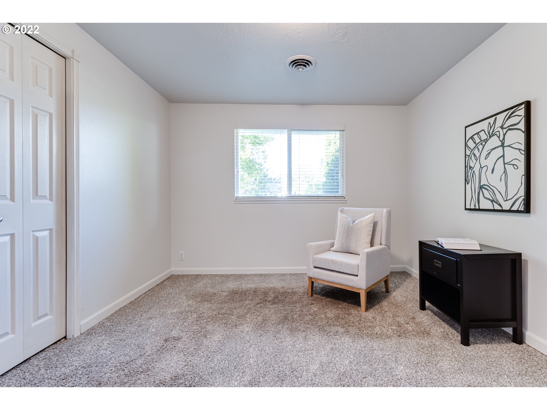 2987 Gilham Road Eugene, OR 97408 - Photo 22 of 30 Gallery Image 22