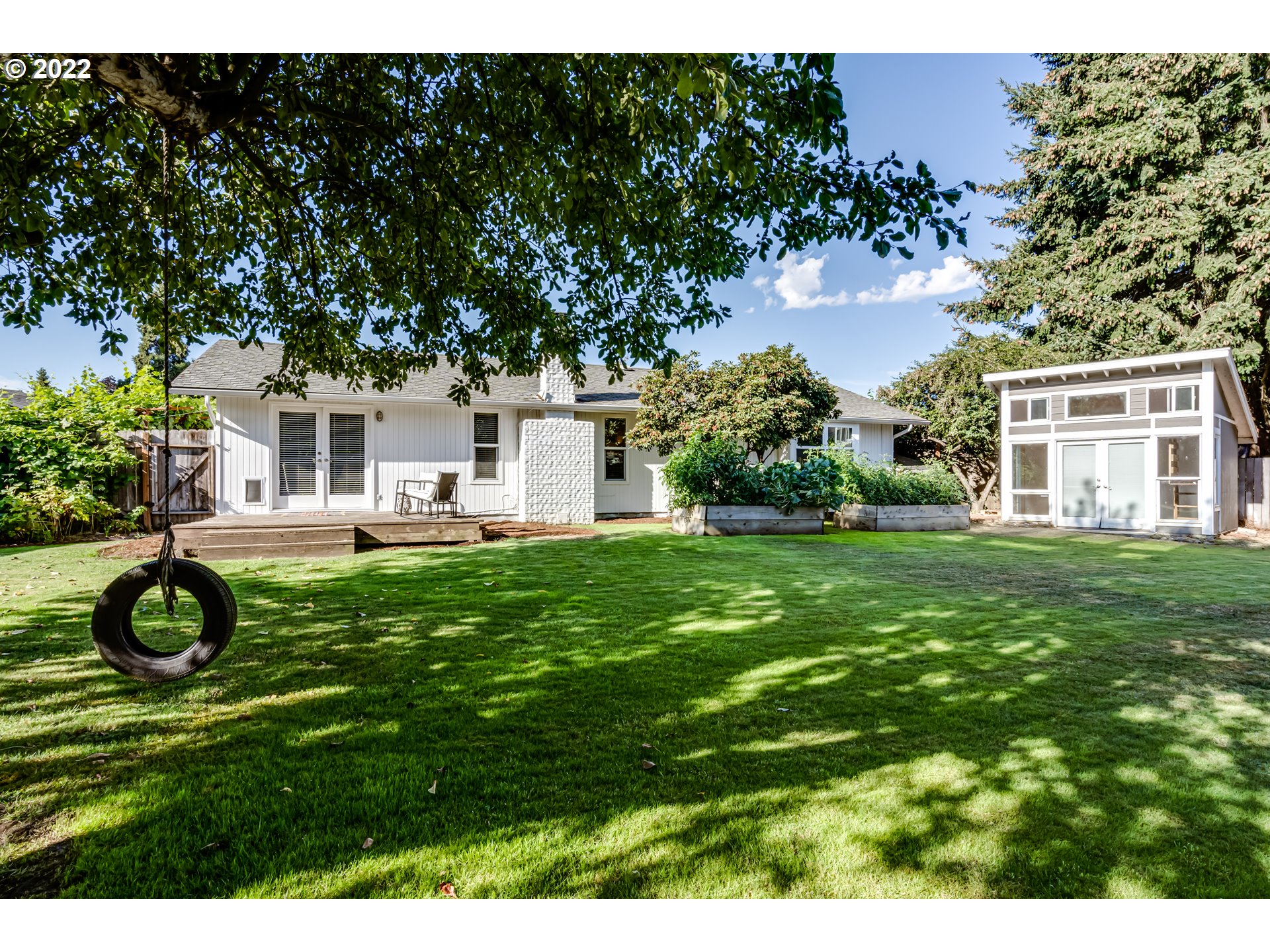 2987 Gilham Road Eugene, OR 97408 - Photo 23 of 30 Gallery Image 23
