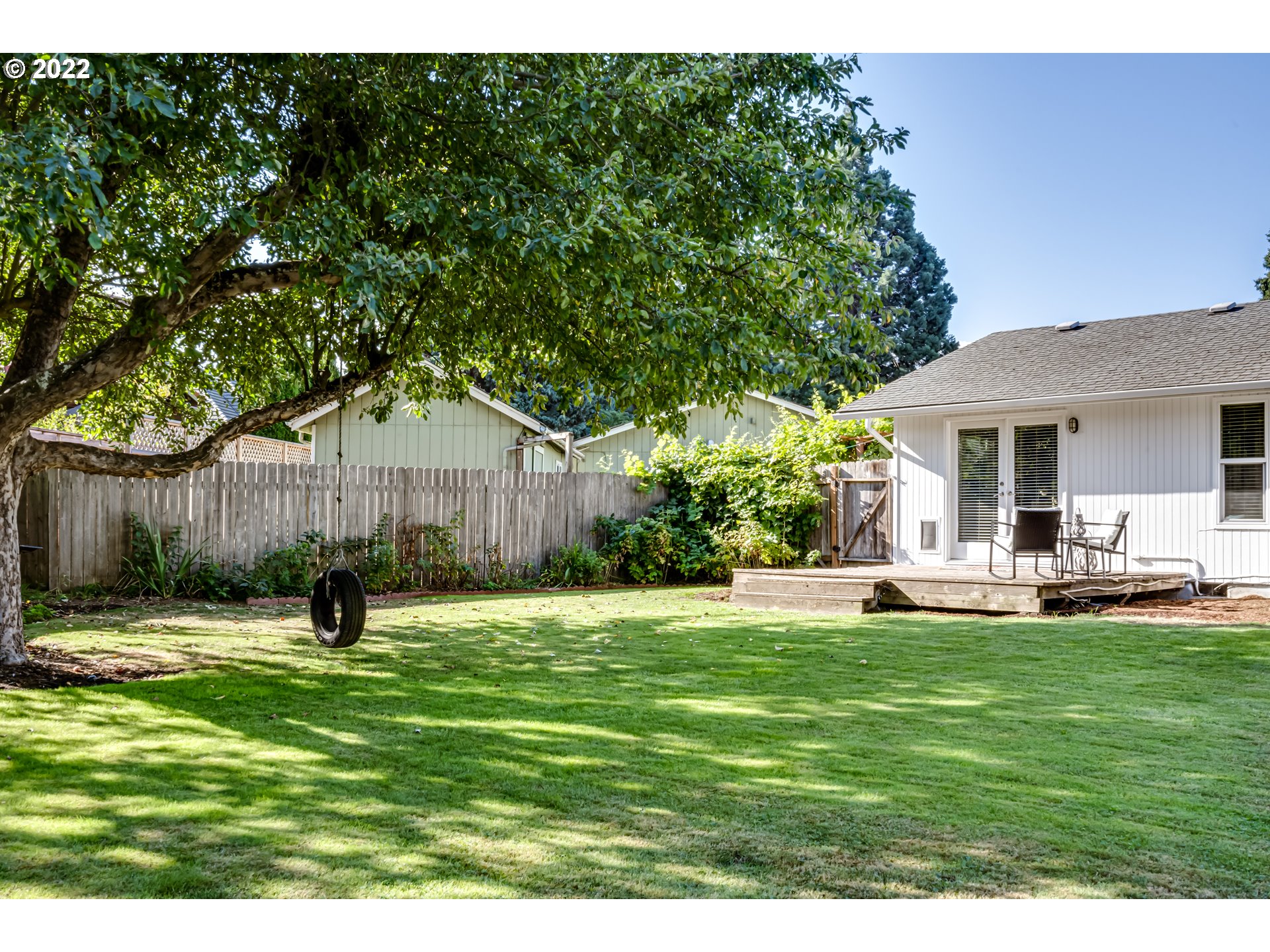 2987 Gilham Road Eugene, OR 97408 - Photo 24 of 30 Gallery Image 24