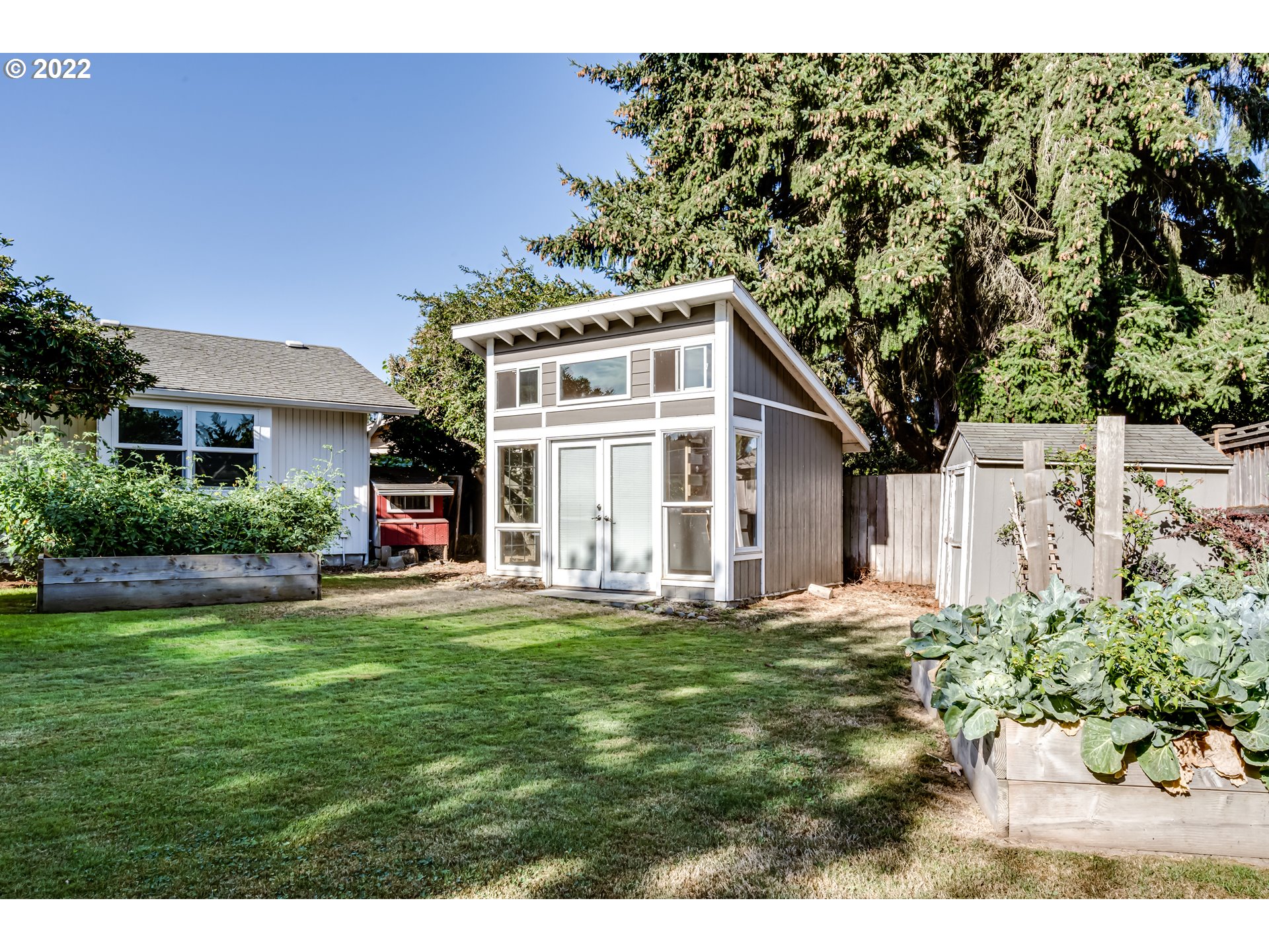 2987 Gilham Road Eugene, OR 97408 - Photo 25 of 30 Gallery Image 25