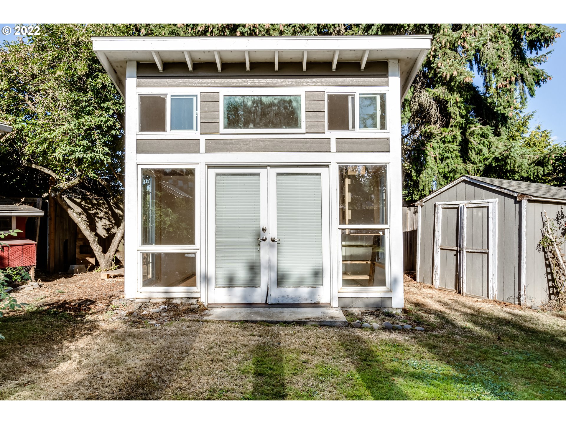 2987 Gilham Road Eugene, OR 97408 - Photo 27 of 30 Gallery Image 27