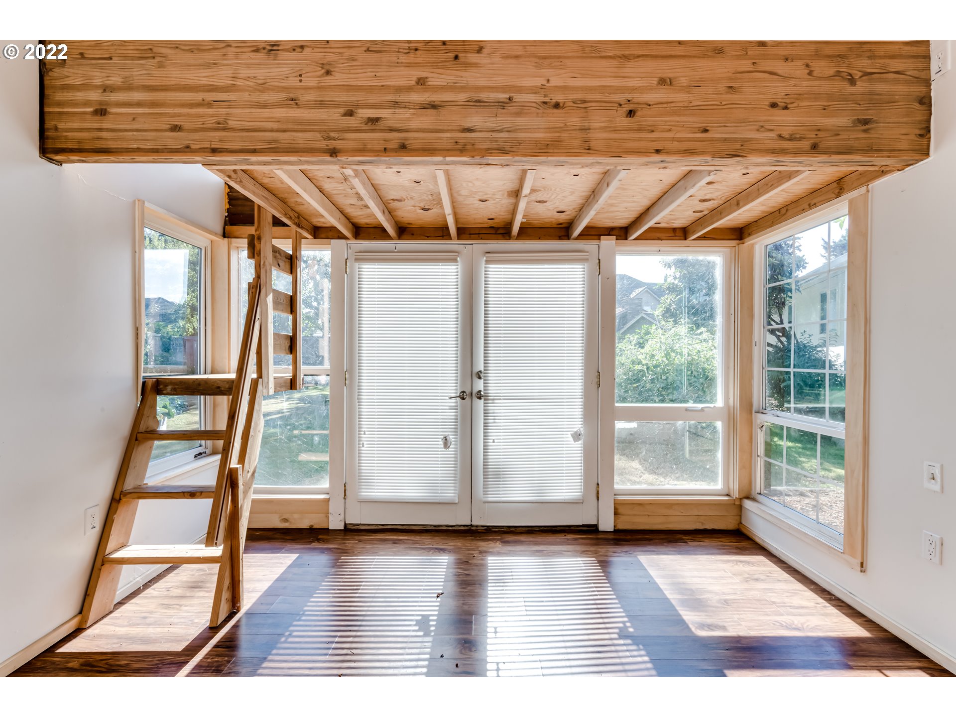 2987 Gilham Road Eugene, OR 97408 - Photo 28 of 30 Gallery Image 28