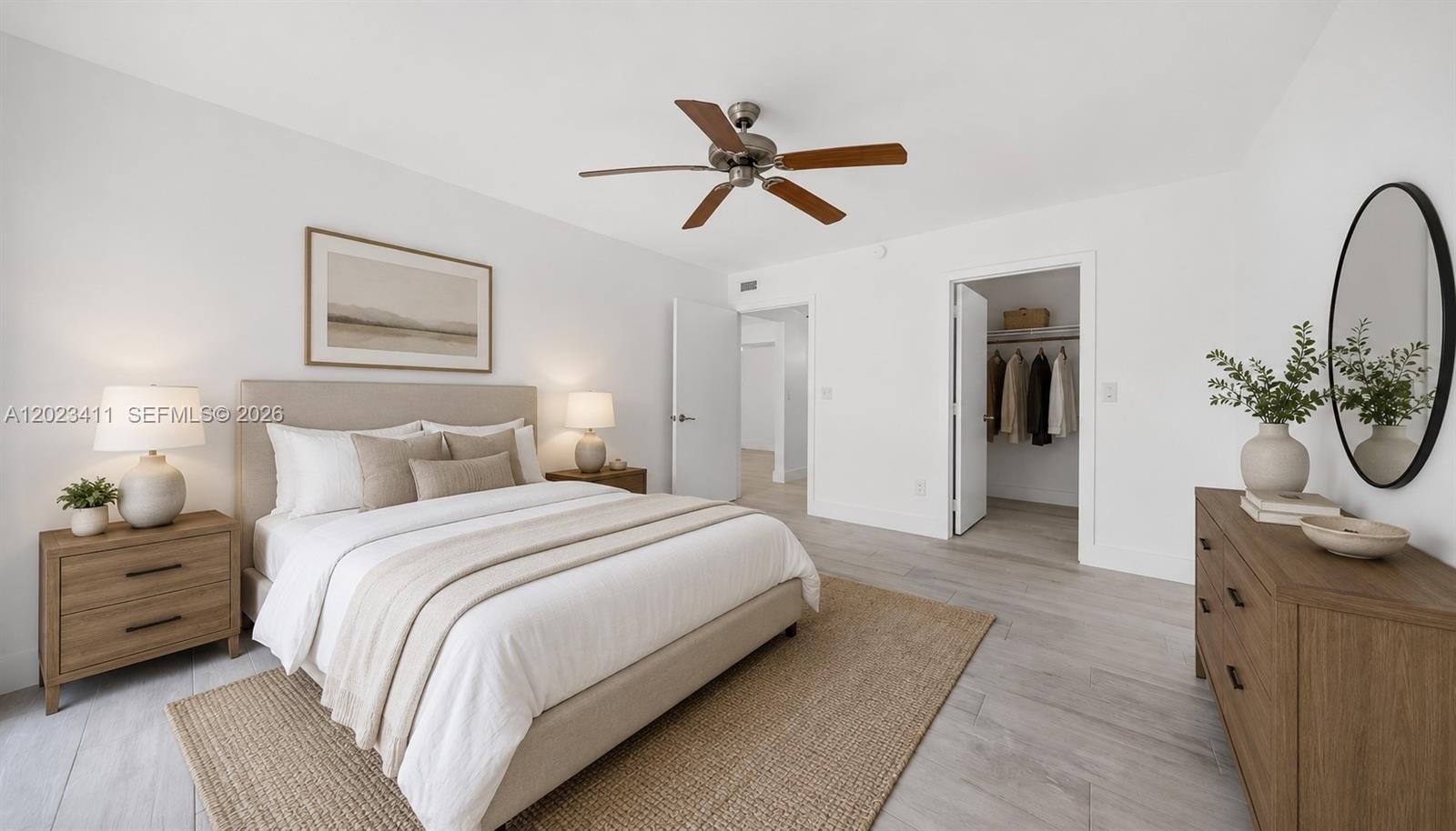 5760 Rock Island Road, Unit 321 Tamarac, FL 33319 - Photo 19 of 27