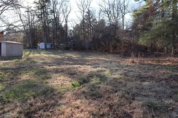 $55,000 | 1638 Kersey Valley Road, Archdale, NC 27263