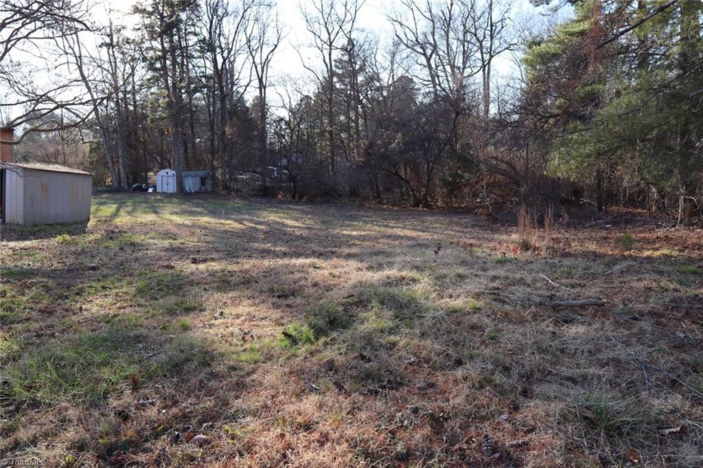 1638 Kersey Valley Road Archdale, NC 27263 - Photo 12 of 12