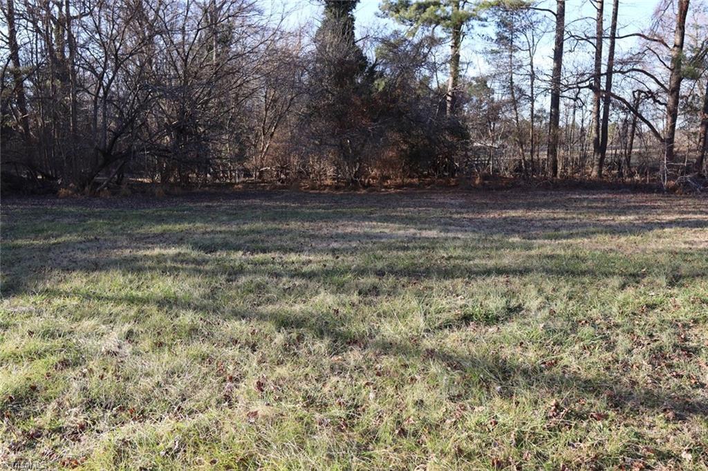 1638 Kersey Valley Road Archdale, NC 27263 - Photo 2 of 7