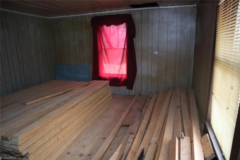 1638 Kersey Valley Road Archdale, NC 27263 - Photo 3 of 12