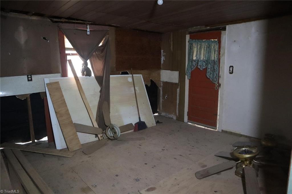 1638 Kersey Valley Road Archdale, NC 27263 - Photo 4 of 12