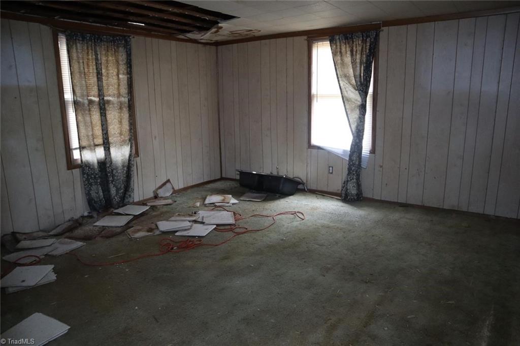 1638 Kersey Valley Road Archdale, NC 27263 - Photo 5 of 12