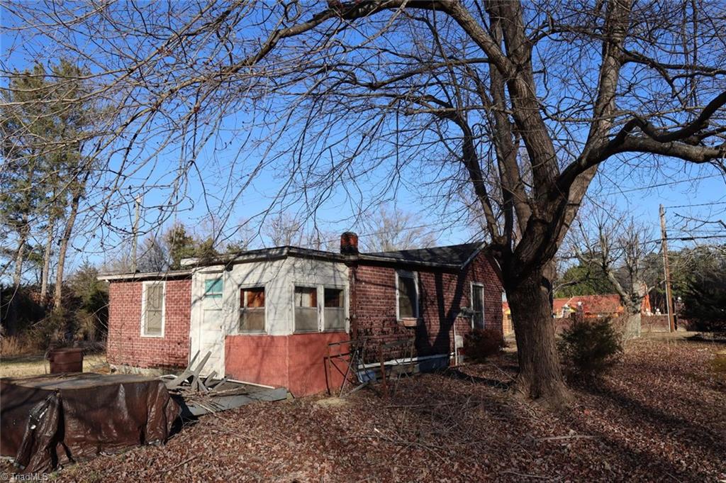 1638 Kersey Valley Road Archdale, NC 27263 - Photo 6 of 7