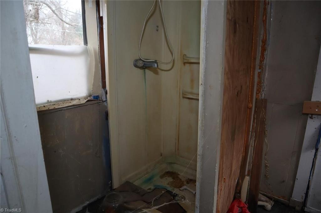 1638 Kersey Valley Road Archdale, NC 27263 - Photo 6 of 12