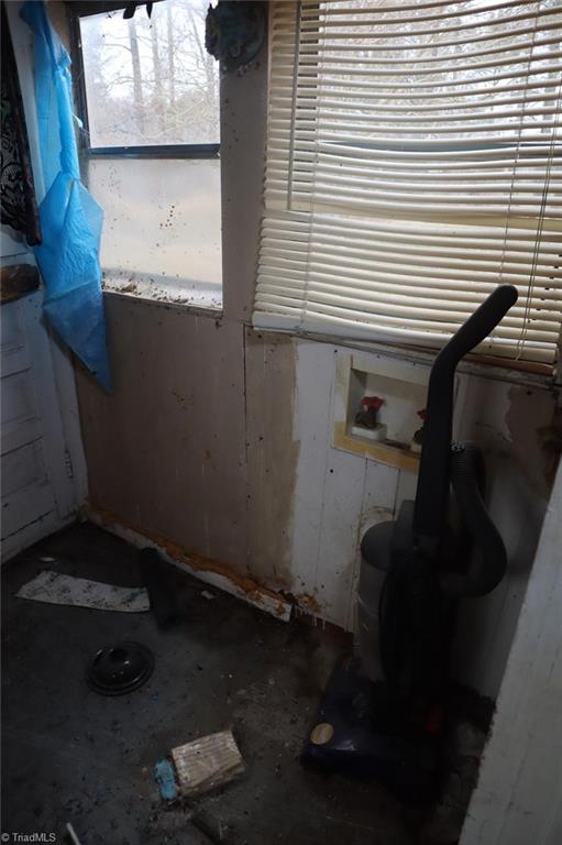 1638 Kersey Valley Road Archdale, NC 27263 - Photo 7 of 12