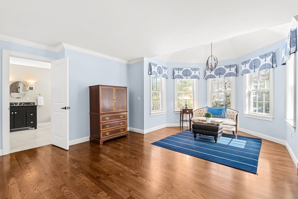 4 Dancer Farm Drive Dover, MA 02030 - Photo 16 of 40