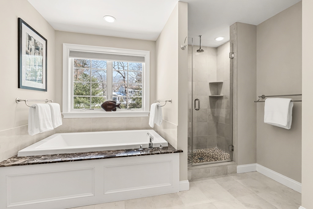 4 Dancer Farm Drive Dover, MA 02030 - Photo 18 of 40