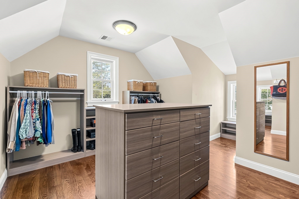 4 Dancer Farm Drive Dover, MA 02030 - Photo 19 of 40