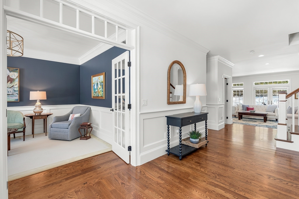 4 Dancer Farm Drive Dover, MA 02030 - Photo 2 of 40