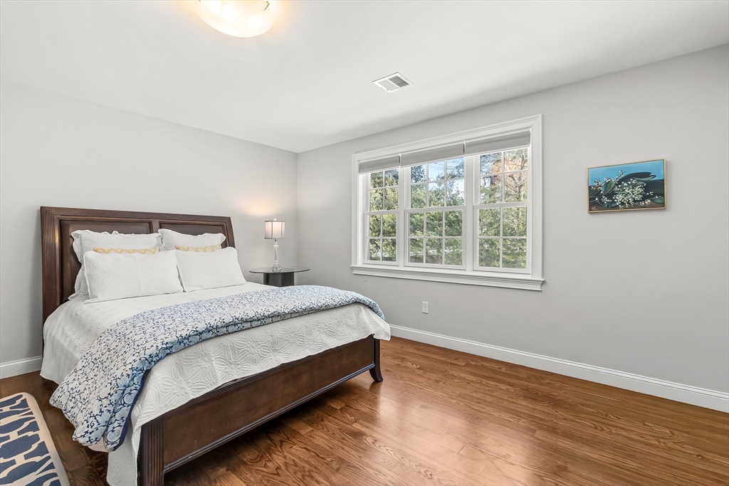 4 Dancer Farm Drive Dover, MA 02030 - Photo 21 of 40