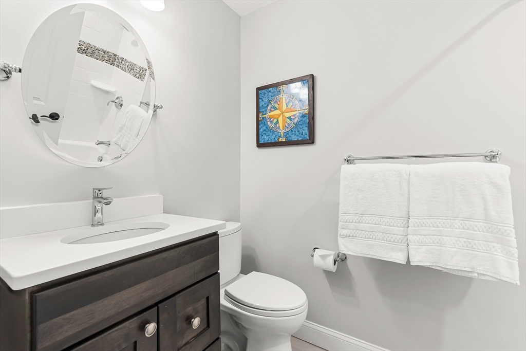 4 Dancer Farm Drive Dover, MA 02030 - Photo 22 of 40