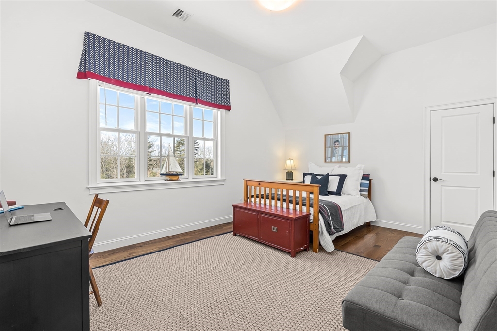 4 Dancer Farm Drive Dover, MA 02030 - Photo 23 of 40