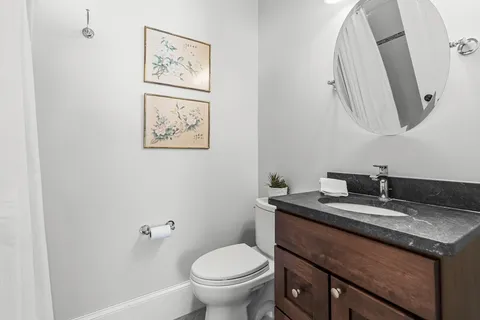 $2,595,000 | 4 Dancer Farm Drive, Dover, MA 02030