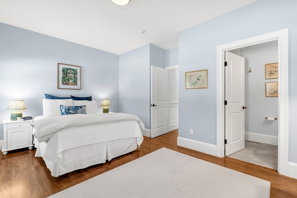 4 Dancer Farm Drive Dover, MA 02030 - Photo 27 of 40