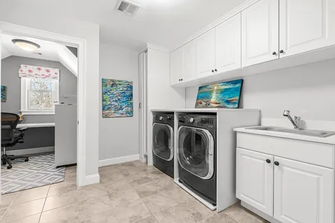 $2,595,000 | 4 Dancer Farm Drive, Dover, MA 02030