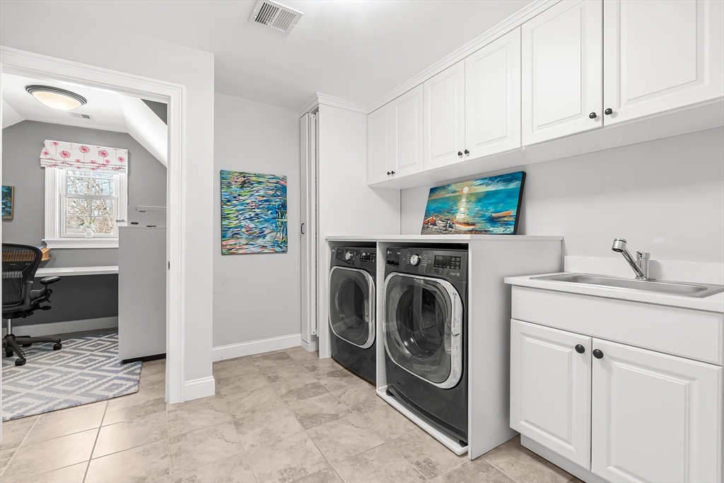 4 Dancer Farm Drive Dover, MA 02030 - Photo 28 of 40